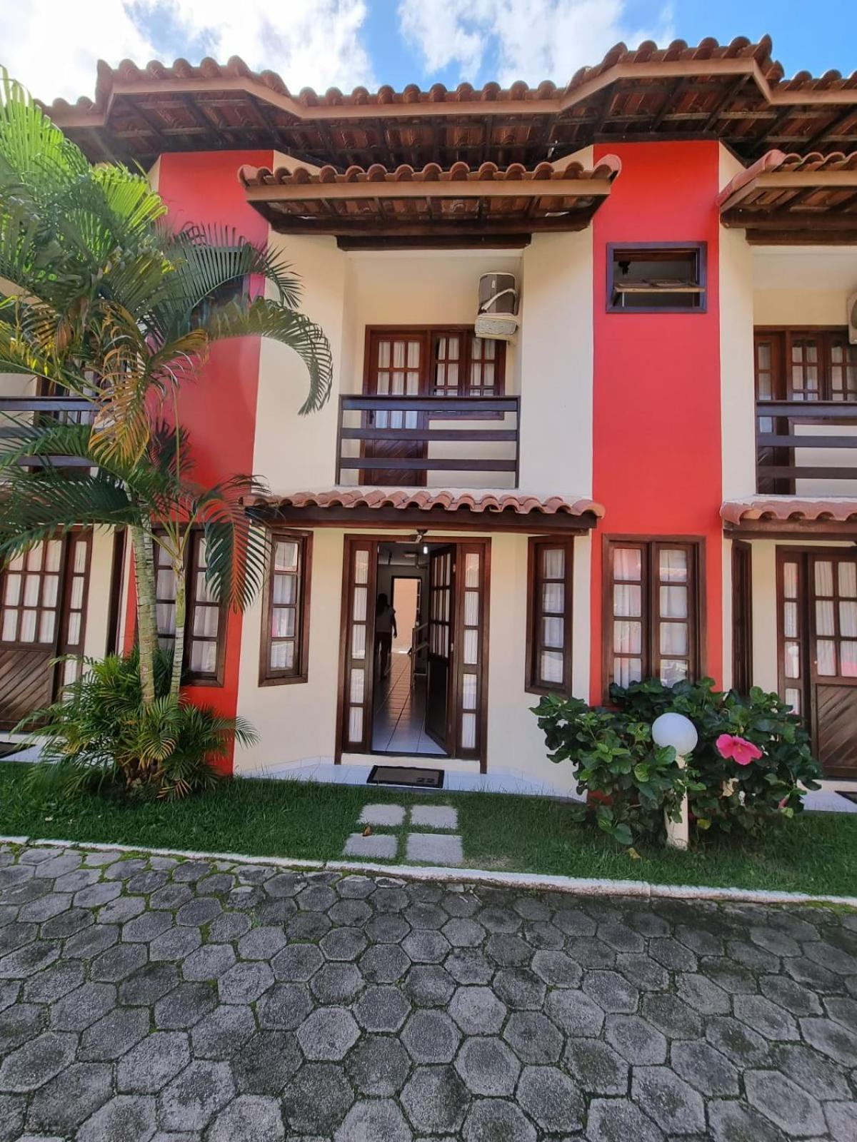 Apartamento Lindo, Perto Das Melhores Praias. Порту-Сегуру Экстерьер фото